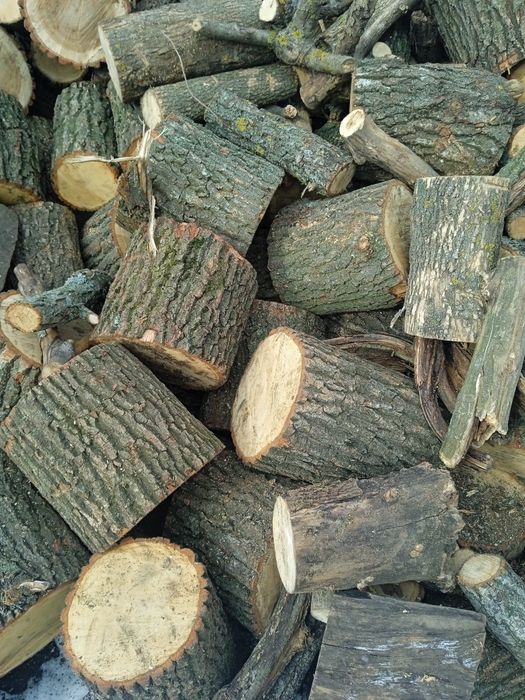 Дрова,Продам дрова, Дрова колотые дуб,граб,акация+ДОСТАВКА ЗВОНИТЕ!