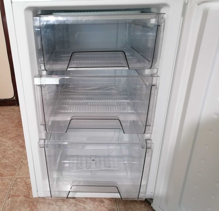 Frigorífico sado 180Lts