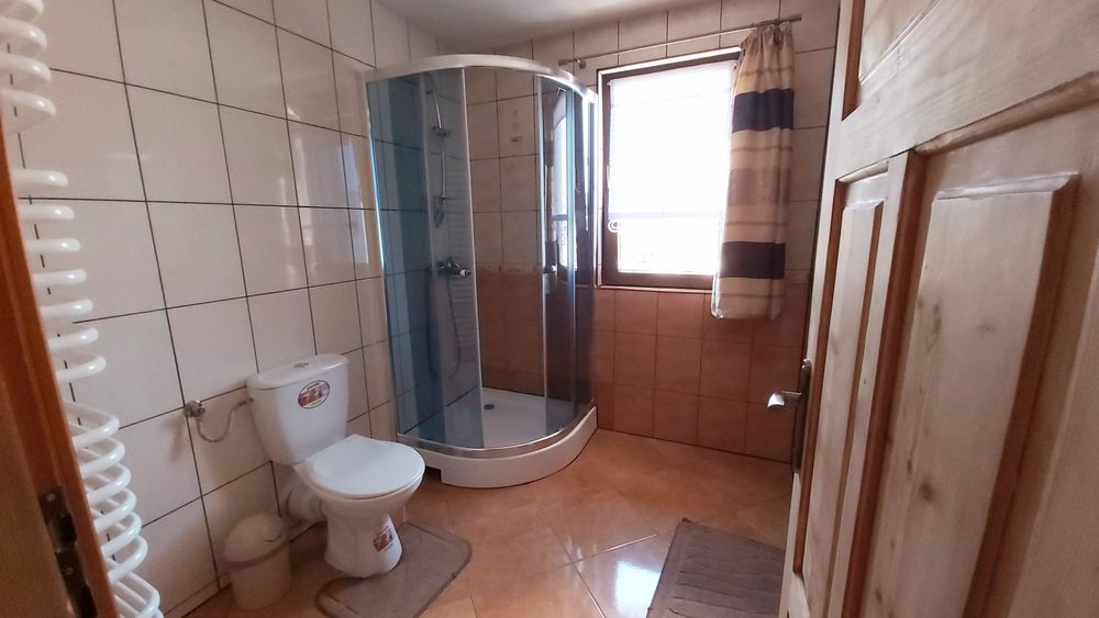 Apartament uArtura Zapraszamy na  ŚWIĘTA/ SYWESTER