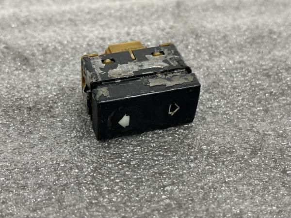 Botão / interruptor de luzes BMW 3 (E36)
