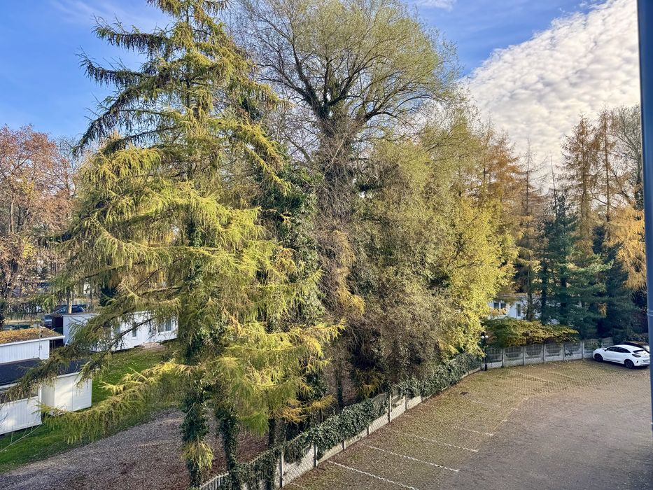 Apartament 150 metrów od morza