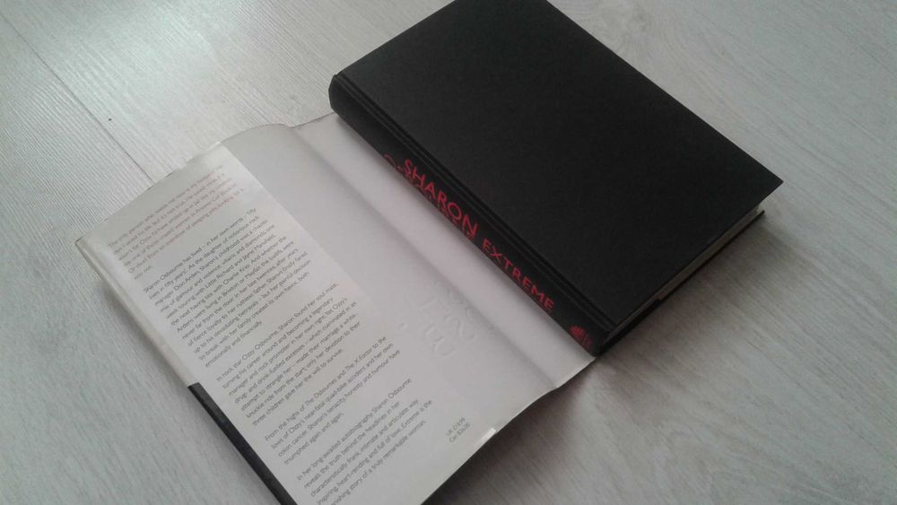 Музыка Поп Рок. Комплект книг