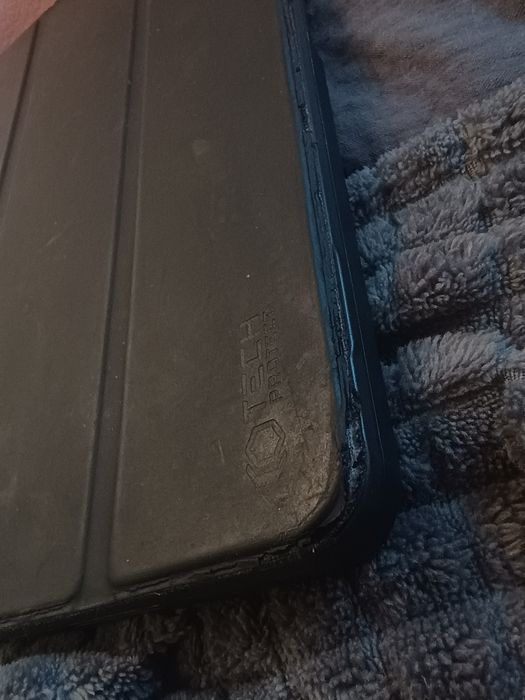 Xiaomi Pad 6 6/128 GB 144 Hz