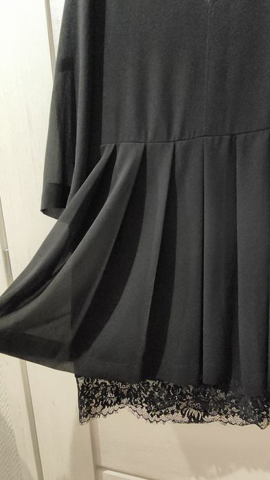 Mała czarna Cocomore