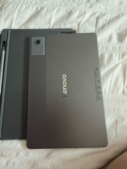 Lenovo idea tab 128gb