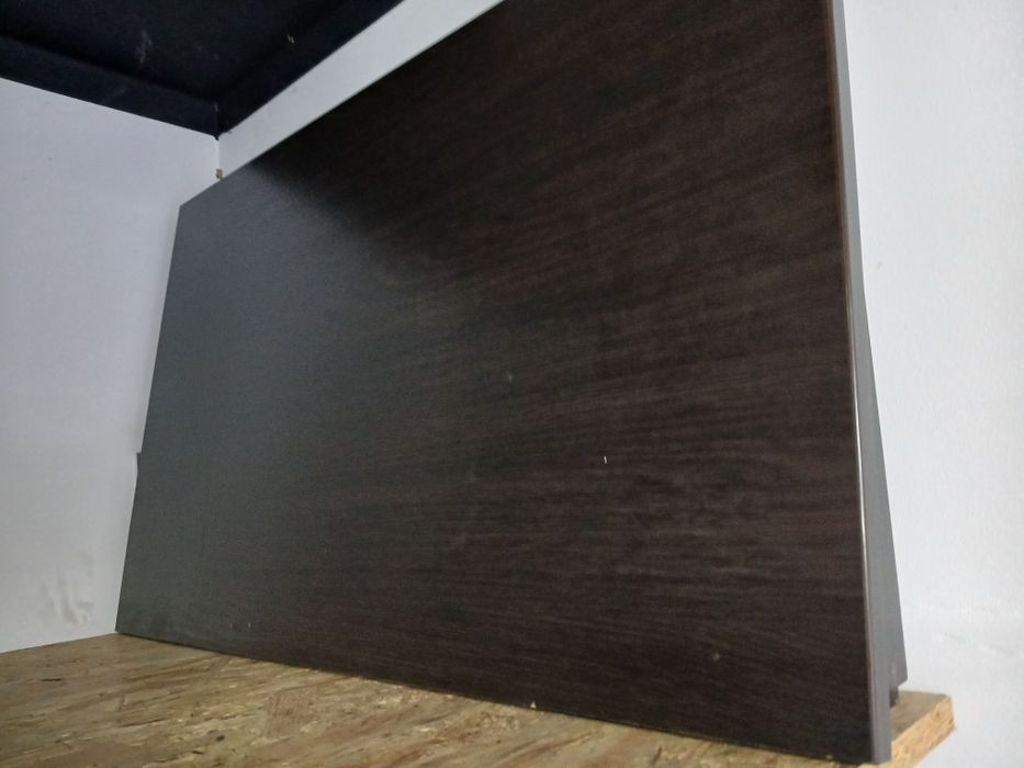 Stół rozkladany 120cm na 80cm  +3 wkladki po 60cm