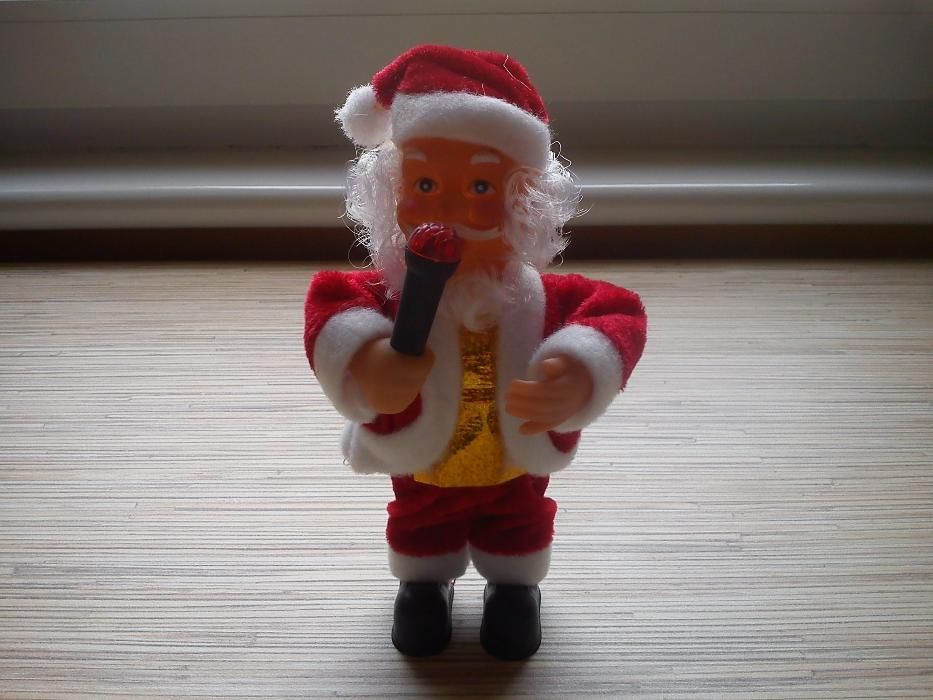 Lampion bałwanek TANIO!!!