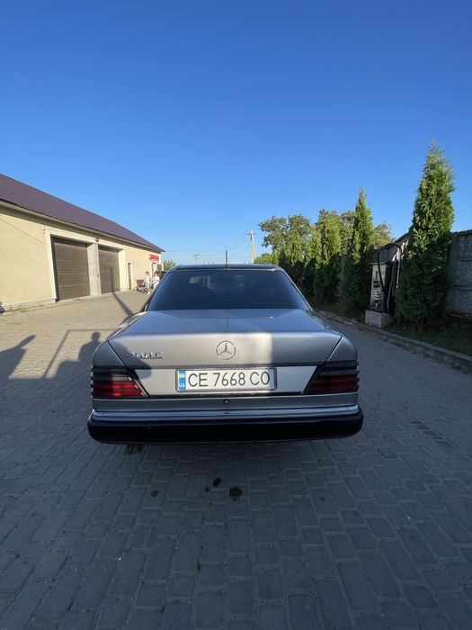 Мерс хорошому стані  їде добре кого цікавить все номер є…