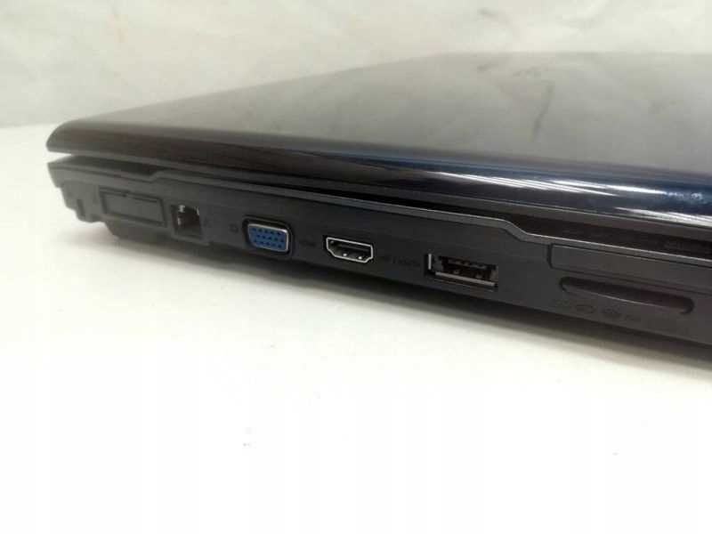 Laptop ACER 5730ZG/15,6"/Intel 2x2,00GHz