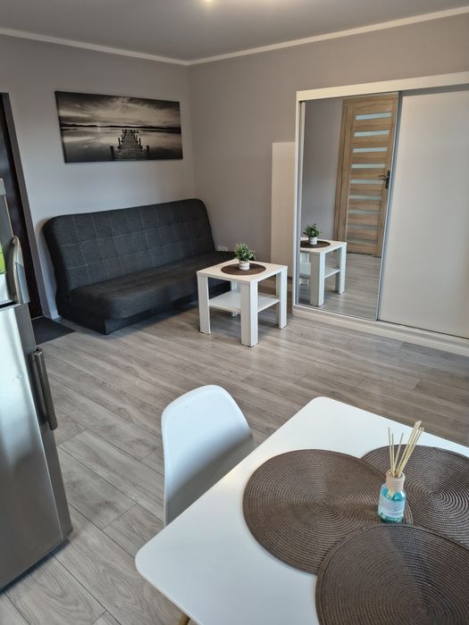 Mieszkanie – Dzierżoniów, Dzierżoniów Dolny, powiat dzierżoniowski - Widok 4
