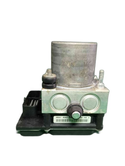 ABS JAGUAR XF I DX23-2C405-BE (OEM) | DX232C405BE (OEM) | 0265236485 (OEM) | 0265951911 (OEM)