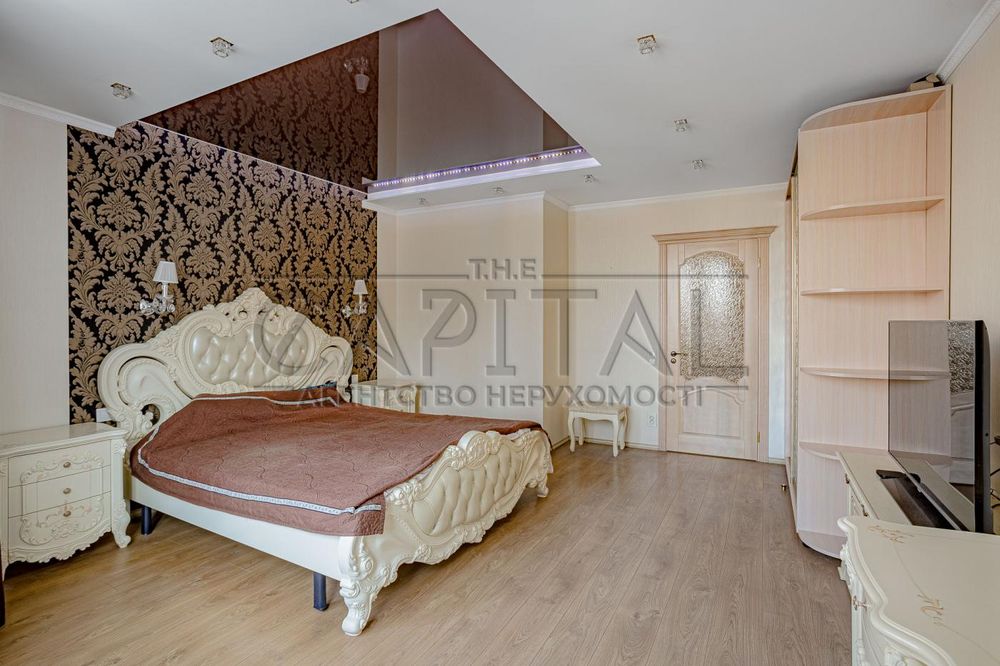 Продаж квартири, пр-т Лобановського, Голосієво