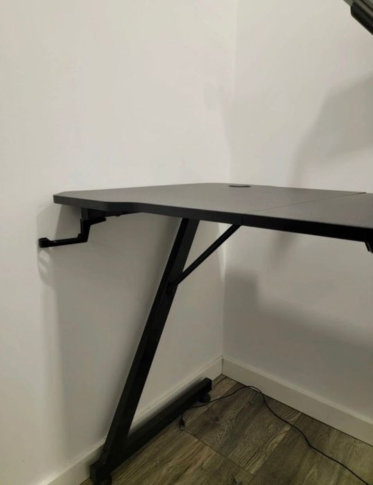 Secretaria Gamer