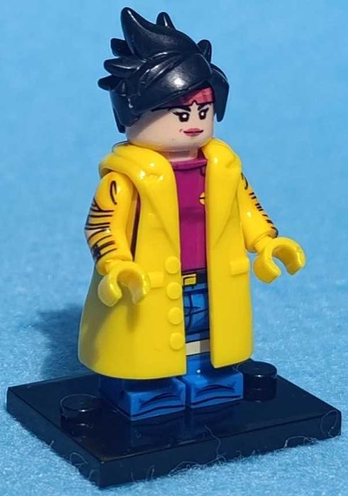 Jubilee (X-Men) (Marvel)