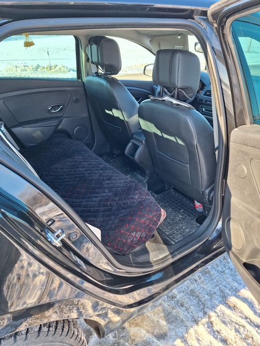 Продаж свого авто