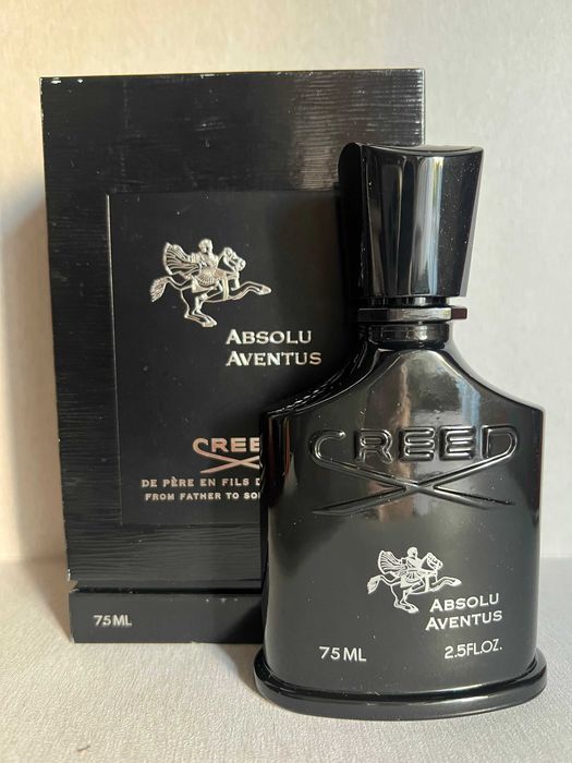 Залишки Maison Francis, Tom Ford, Amouage, Marc-Antoine, Creed, Chanel