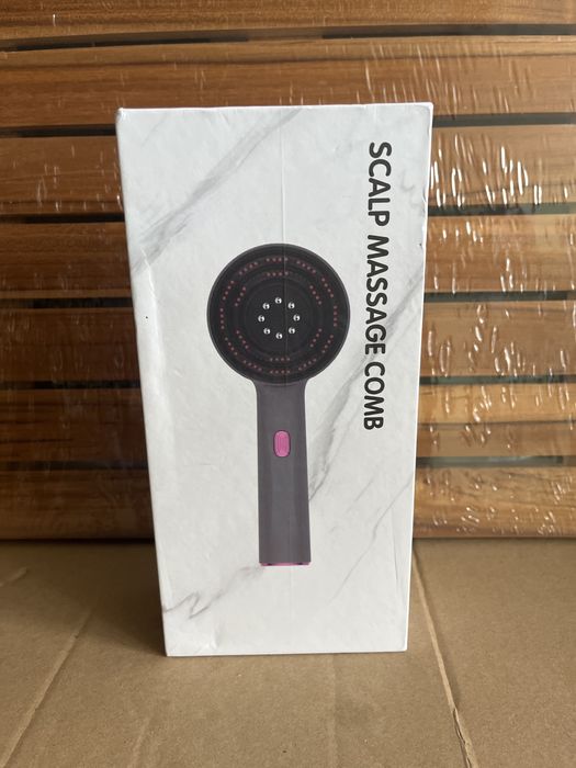 #Premium#1szt Ostatnia#Suszarka do włosów#USB-C#Nowa#