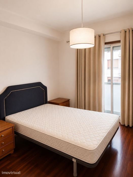 T3 c/ Piscina, Garagem e Jardim – Penafiel