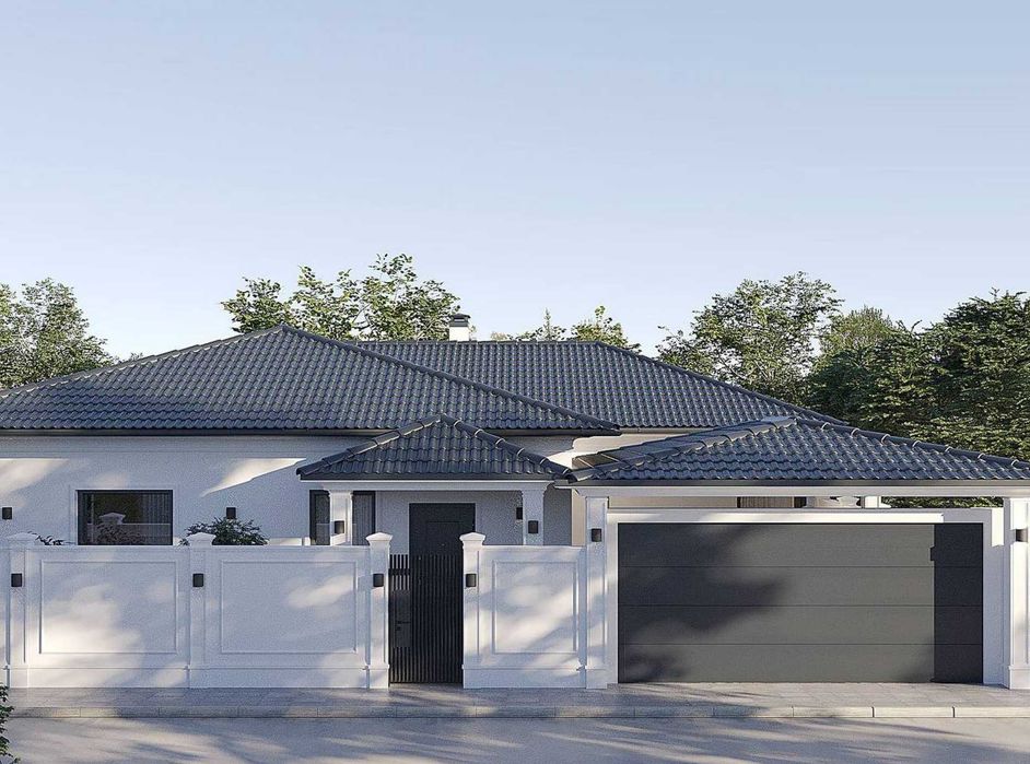 Будинок за адресою (площа 135 м²) - Atlanta.ua - фото 6