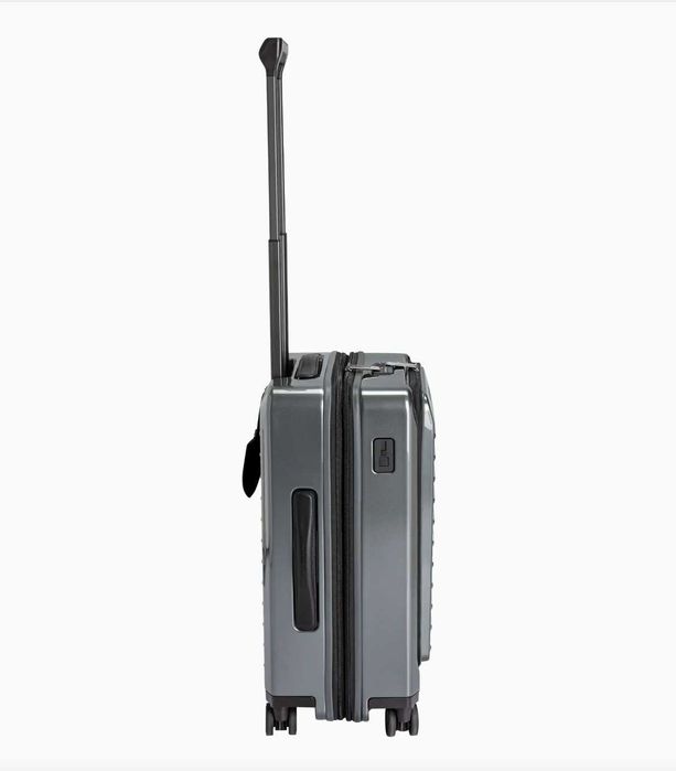 Novo Porsche Design Roadster Hardcase Business Mala De Cabine 52L PVP €667.00 Última Unidade