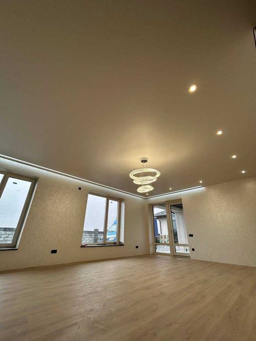 АКЦІЯ‼️Натяжні стелі, натяжна стеля, потолок, стелі, потолки, стеля