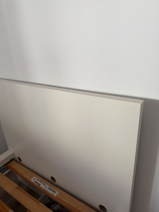 Cama de Solteiro