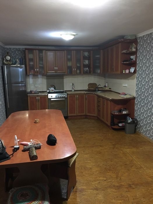 Продается дом