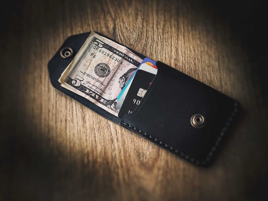 Rᴇ̨ᴄᴢɴɪᴇ ᴡʏᴋᴏɴᴀɴᴇ ᴀᴋᴄᴇsᴏʀɪᴀ sᴋᴏ́ʀᴢᴀɴᴇ 
- Sᴜɴᴅᴀɴᴄᴇ Lᴇᴀᴛʜᴇʀ Gᴏᴏᴅs -