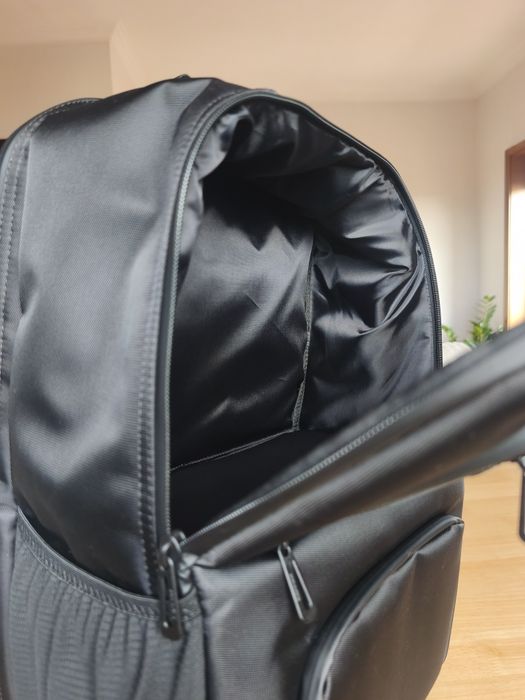 Mochila BEFIT Prozis