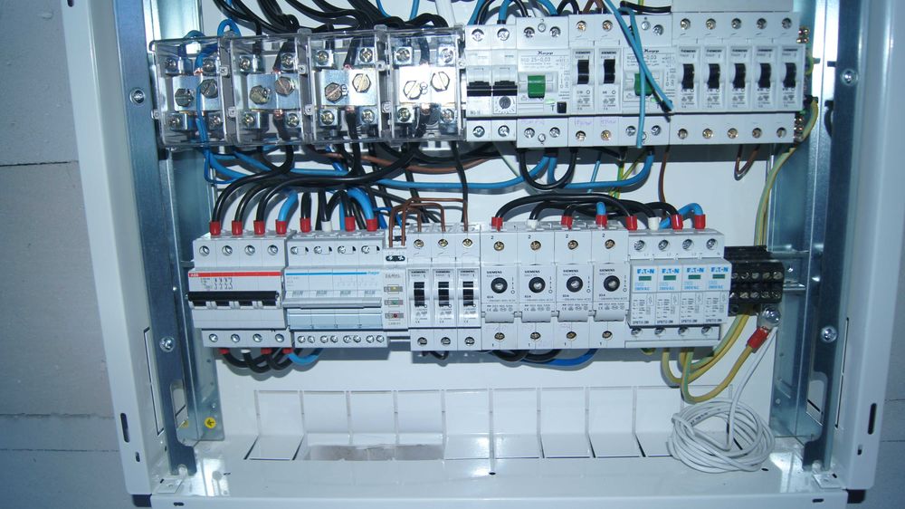 Dobry Elektryk Brwinów 24h
