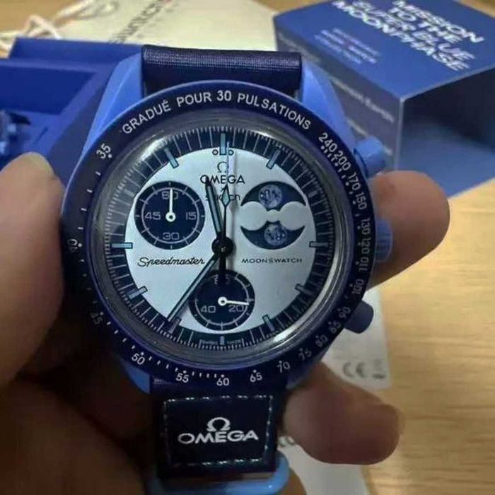 Unikatowy SO33N700 - pełny zestaw