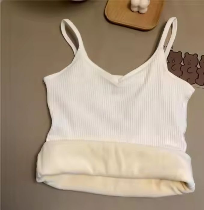 Продам зимові теплі майки