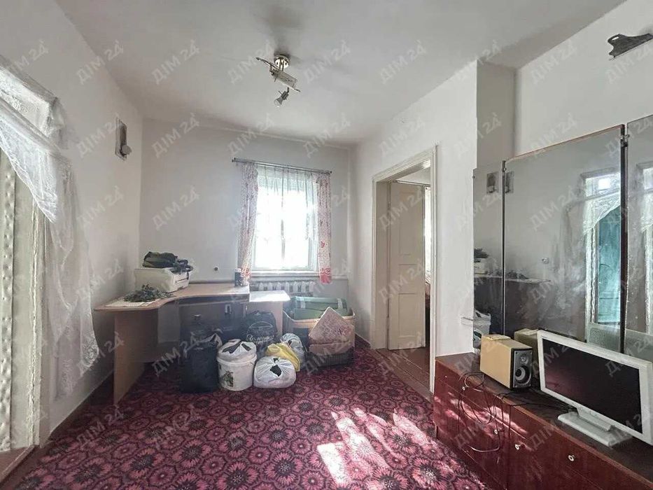 Будинок з господарством у с.Мачухи — 10 км від Полтави