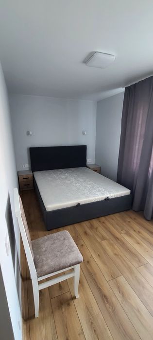 Продаж 2 кімн квартири АВТОРСЬКИЙ проект