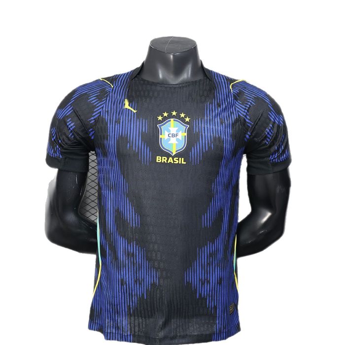 Camisas de Futebol - Clubes e Seleções [2025/2026] - Vários Tamanhos