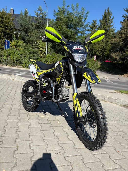 Xtr
