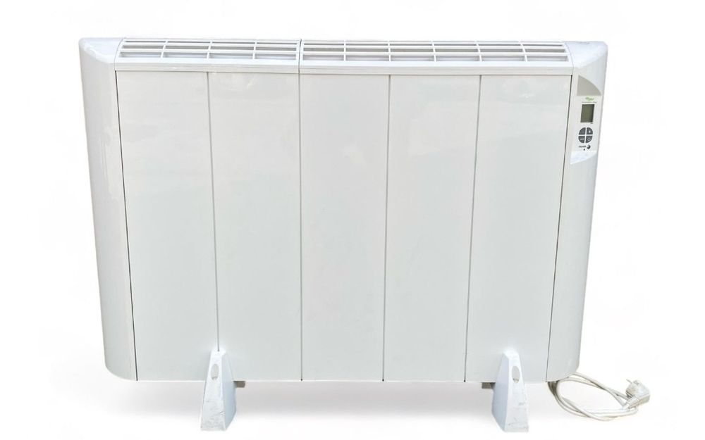 Aquecedor Fagor semi-novo 1590W