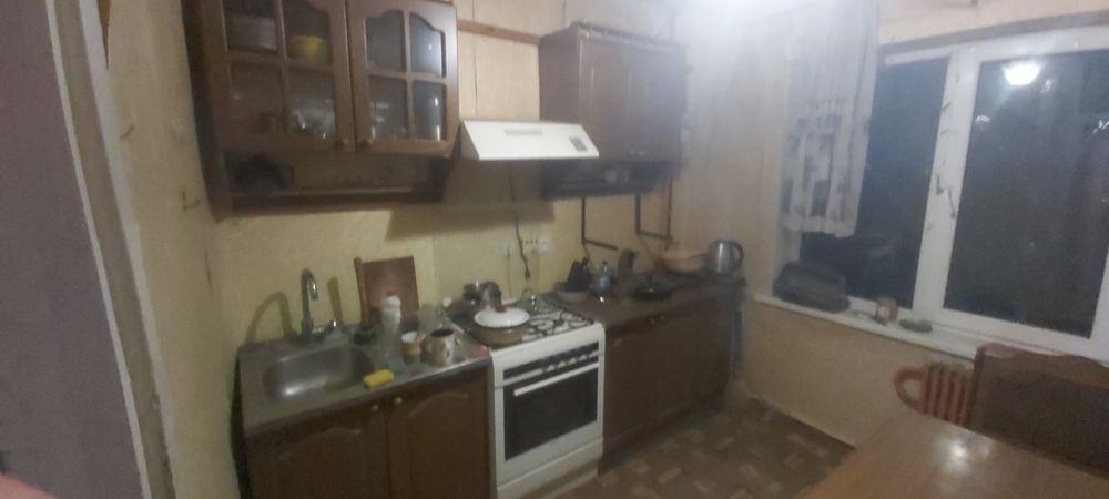 Сдам 2к квартиру в Краматорске