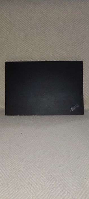Продам ноутбук Lenovo [ Full HD/i57300u 8 /256]