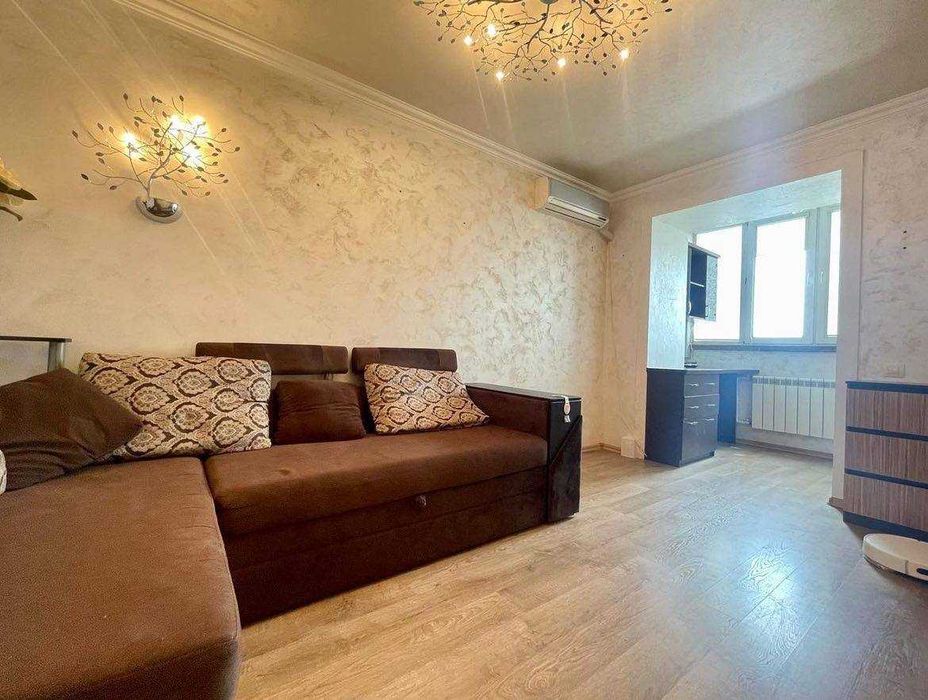 Квартира  посуточно центр от хозяина