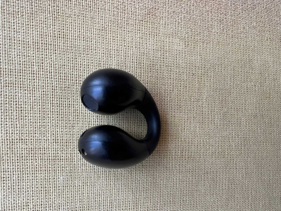 Słuchawka bezprzewodowa Generic wifi