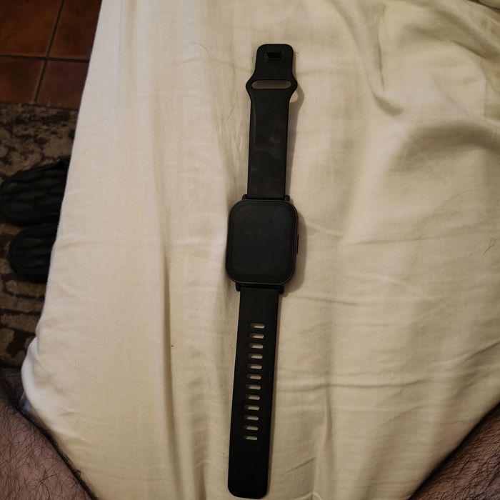 Smartwatch Xiaomi Redmi Watch 5 Active