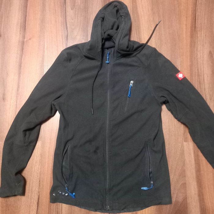 Кросівки   DeWalt  .