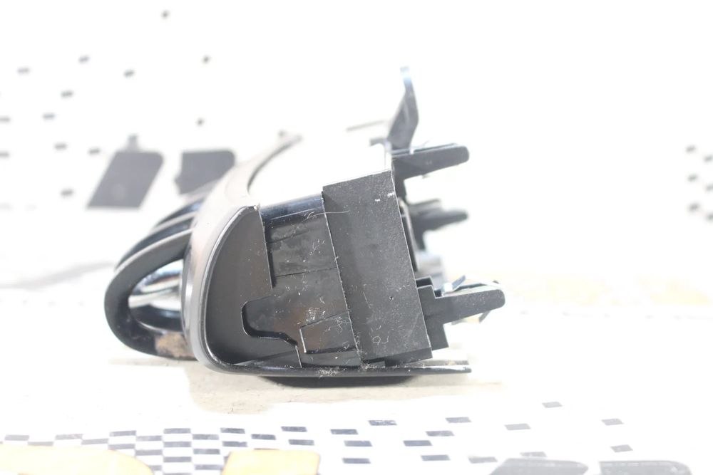 Conjunto de Botões MINI Mini (F55)