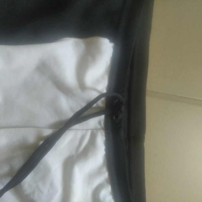 Kąpielówki męskie Speedo Endurance+ rozmiar M