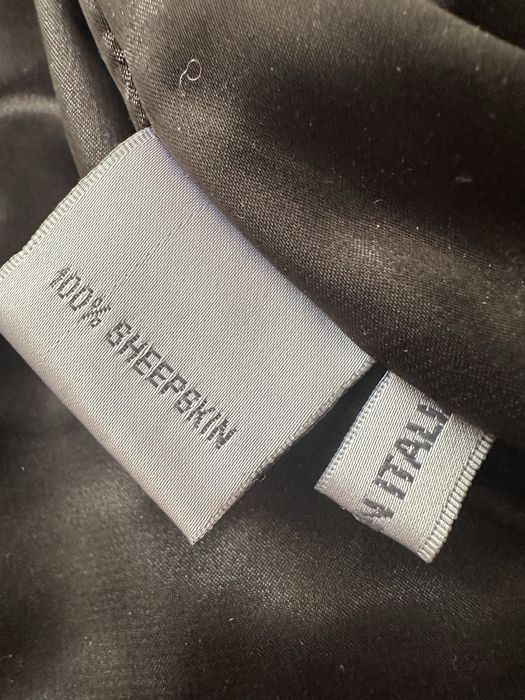 Carnelli фирменная женская куртка