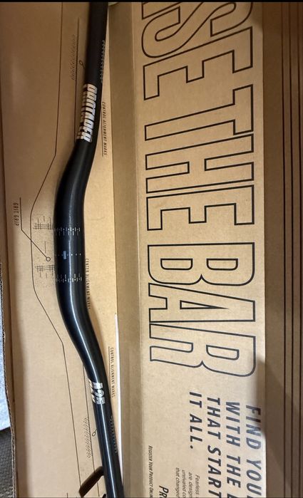 Pro taper a25  35 mm