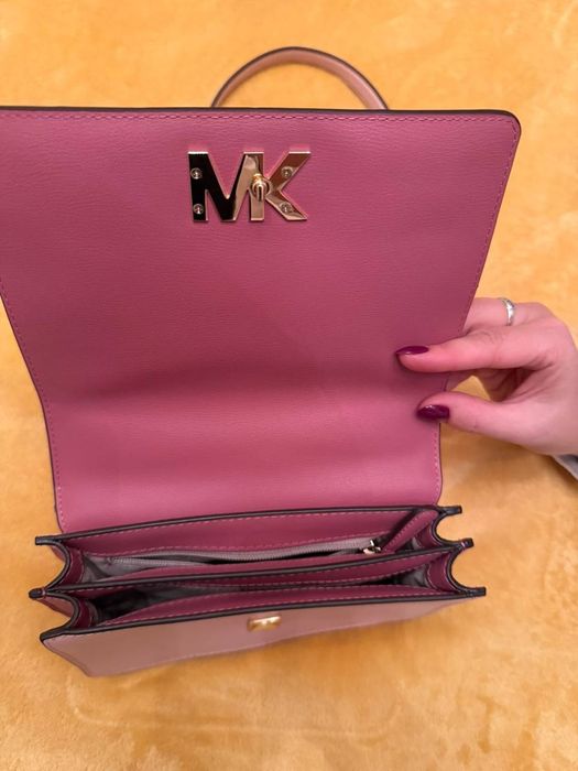 Сумка Michael Kors оригінал
