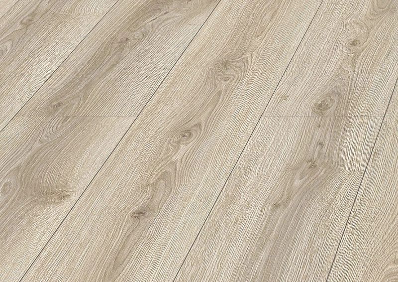 Panele podłogowe laminowane SWISS KRONO Platan Impresja D3334 AC3/8mm