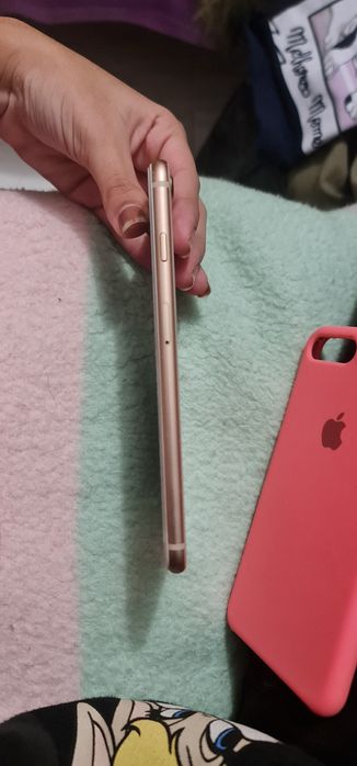 IPhone 8plus 64GB